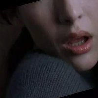 Vdeos porno de Fidelidad gratis: Pelculas sexo