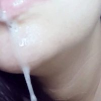 I undress and play with my saliva on you Babitas game feat. Lucyplay