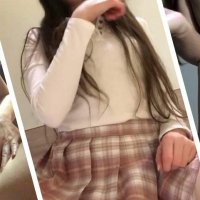 Girl Tiktokers Nudes Porn Videos