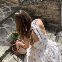 OnlyFans – H@iley Gr1ce image 3