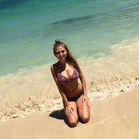 OnlyFans – SunKitty / @sunkitty - Page 9 image 102