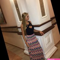OnlyFans – SunKitty / @sunkitty - Page 9 image 106