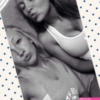 OnlyFans – SunKitty / @sunkitty - Page 10 image 113