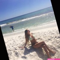 OnlyFans – SunKitty / @sunkitty - Page 10 image 115