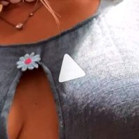 OnlyFans – SunKitty / @sunkitty - Page 14 image 165