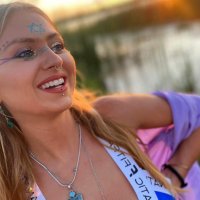 OnlyFans – SunKitty / @sunkitty - Page 5 image 55