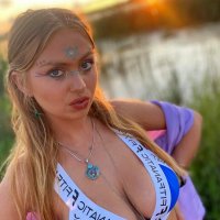 OnlyFans – SunKitty / @sunkitty - Page 6 image 70