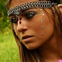 OnlyFans – SunKitty / @sunkitty - Page 7 image 79