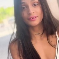 PutaLocura