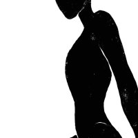 How To Sit On A Guys Face With Powerful Confidence Intense Orgasms