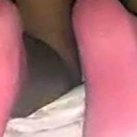 ANAL AMATEUR PERU CASERO ORGASMO ANAL