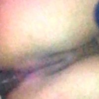 Peruana adicta anal le lleno el culo de leche squirt