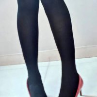 SexyTanya sexytanya86 Posts X