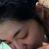 Taiwan Blowjob Porn Videos
