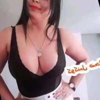 German Homemade Arab Muslim Egypt Turkey Pakistan Hijab Blowjo