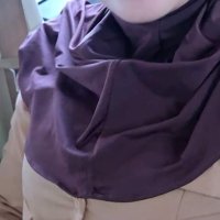Turkish Hijab Blowjob Porn Videos: UHD 4K 2160p XXX 2026