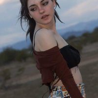 lilmochidoll OnlyFans
