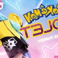 Videos Porno Pokemon Porn Videos: VR XXX 2026