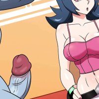 Videos Porno Gratis Pokemon Xxx