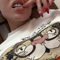 OnlyFans – Eliza Keen / @dollplaysweet image 4