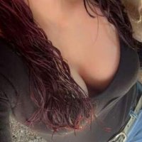 OnlyFans – Eliza Keen / @dollplaysweet image 10