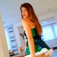 OnlyFans – Layla / @layla1234.com image 12