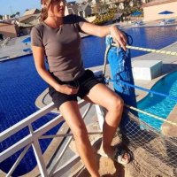 OnlyFans – Layla / @layla1234.com image 4