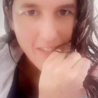 OnlyFans – Layla / @layla1234.com image 7