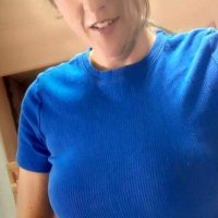 OnlyFans – Layla / @layla1234.com image 8