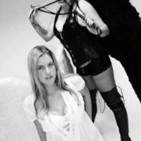 OnlyFans – Layla / @layla1234.com image 9