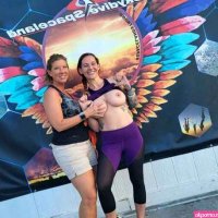 OnlyFans – May Waters / @emp_modeling - Page 18 image 208