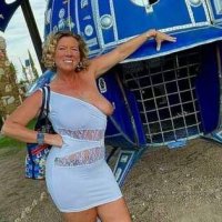 OnlyFans – May Waters / @emp_modeling - Page 3 image 27