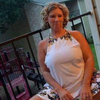OnlyFans – May Waters / @emp_modeling - Page 3 image 36