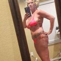 OnlyFans – May Waters / @emp_modeling image 10