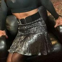 OnlyFans – sexy_inthe_country / @u411341171 - Page 4 image 40