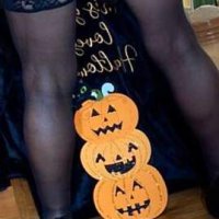 OnlyFans – sexy_inthe_country / @u411341171 - Page 4 image 47