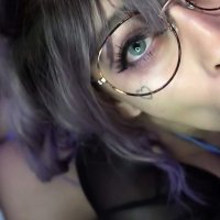 1 HOUR Famous Latina BLOWJOB FINISH COMPILATION Cumshot POV Cum Mouth Facial 3