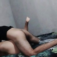 Donne Single In Cerca Di Sesso Porn Videos: 720p HD XXX 2026