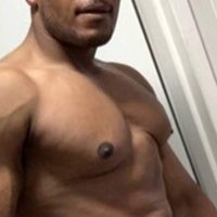 Papi Santiago