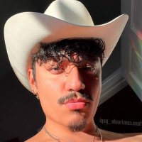 The Mexican The Mexican Cock