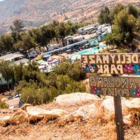 Olive Dell Ranch listed for sale