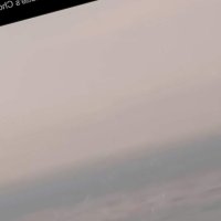 12 pginas porno por las que vale la pena pagar