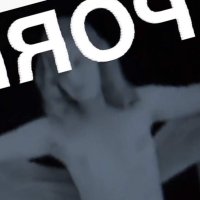 12 pginas porno por las que vale la pena pagar