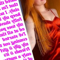 Gay Sissy Captions by sissyhive on DeviantArt