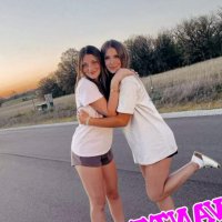 Hot Lesbian Sissy Captions for Fun and Fantasy Sissy Hypno X