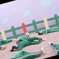 Ki Kis Video on X