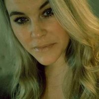 OnlyFans – Elise Rameer / @eliserameer image 5