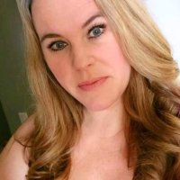 OnlyFans – Elise Rameer / @eliserameer - Page 5 image 57