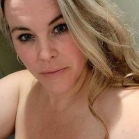 OnlyFans – Elise Rameer / @eliserameer image 10