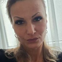 OnlyFans – Samantha Jolie / @samanthajolie image 3